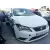SEAT LEON (5F1) SEAT LEON (5F1) '2013 STYLE BLANCO 2012