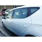 SEAT LEON (5F1) SEAT LEON (5F1) '2013 STYLE BLANCO 2012