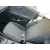 SEAT LEON (5F1) SEAT LEON (5F1) '2013 STYLE BLANCO 2012