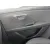 SEAT LEON (5F1) SEAT LEON (5F1) '2013 STYLE BLANCO 2012