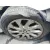 SEAT LEON (5F1) SEAT LEON (5F1) '2013 STYLE BLANCO 2012
