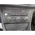 SEAT LEON (5F1) SEAT LEON (5F1) '2013 STYLE BLANCO 2012