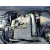SEAT LEON (5F1) SEAT LEON (5F1) '2013 STYLE BLANCO 2012