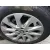 SEAT LEON (5F1) SEAT LEON (5F1) '2013 STYLE BLANCO 2012