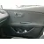 SEAT LEON (5F1) SEAT LEON (5F1) '2013 STYLE BLANCO 2012