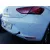 SEAT LEON (5F1) SEAT LEON (5F1) '2013 STYLE BLANCO 2012