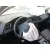 SEAT LEON (5F1) SEAT LEON (5F1) '2013 STYLE BLANCO 2012