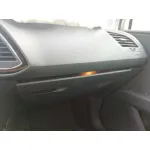 SEAT LEON (5F1) SEAT LEON (5F1) '2013 STYLE BLANCO 2012