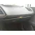 SEAT LEON (5F1) SEAT LEON (5F1) '2013 STYLE BLANCO 2012