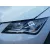 SEAT LEON (5F1) SEAT LEON (5F1) '2013 STYLE BLANCO 2012