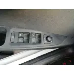 SEAT LEON (5F1) SEAT LEON (5F1) '2013 STYLE BLANCO 2012