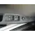 SEAT LEON (5F1) SEAT LEON (5F1) '2013 STYLE BLANCO 2012