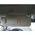 SEAT LEON (5F1) SEAT LEON (5F1) '2013 STYLE BLANCO 2012