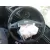SEAT LEON (5F1) SEAT LEON (5F1) '2013 STYLE BLANCO 2012