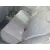 SEAT LEON (5F1) SEAT LEON (5F1) '2013 STYLE BLANCO 2012