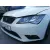 SEAT LEON (5F1) SEAT LEON (5F1) '2013 STYLE BLANCO 2012