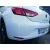 SEAT LEON (5F1) SEAT LEON (5F1) '2013 STYLE BLANCO 2012