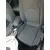 SEAT LEON (5F1) SEAT LEON (5F1) '2013 STYLE BLANCO 2012