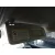 SEAT LEON (5F1) SEAT LEON (5F1) '2013 STYLE BLANCO 2012