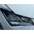 SEAT LEON (5F1) SEAT LEON (5F1) '2013 STYLE BLANCO 2012