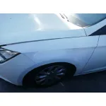 SEAT LEON (5F1) SEAT LEON (5F1) '2013 STYLE BLANCO 2012