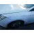 SEAT LEON (5F1) SEAT LEON (5F1) '2013 STYLE BLANCO 2012
