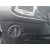 SEAT LEON (5F1) SEAT LEON (5F1) '2013 STYLE BLANCO 2012