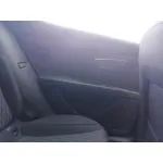 SEAT LEON (5F1) SEAT LEON (5F1) '2013 STYLE BLANCO 2012
