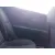 SEAT LEON (5F1) SEAT LEON (5F1) '2013 STYLE BLANCO 2012