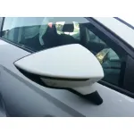 SEAT LEON (5F1) SEAT LEON (5F1) '2013 STYLE BLANCO 2012
