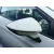SEAT LEON (5F1) SEAT LEON (5F1) '2013 STYLE BLANCO 2012