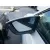 SEAT LEON (5F1) SEAT LEON (5F1) '2013 STYLE BLANCO 2012