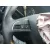 SEAT LEON (5F1) SEAT LEON (5F1) '2013 STYLE BLANCO 2012