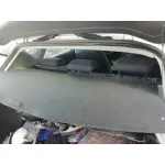 SEAT LEON (5F1) SEAT LEON (5F1) '2013 STYLE BLANCO 2012
