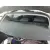 SEAT LEON (5F1) SEAT LEON (5F1) '2013 STYLE BLANCO 2012