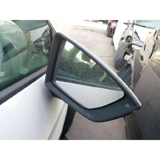 SEAT LEON (5F1) '2013 STYLE BLANCO