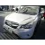 SUBARU XV '2012 SPORT BLANCO
