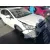 SUBARU XV '2012 SPORT BLANCO