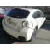 SUBARU XV '2012 SPORT BLANCO