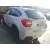 SUBARU XV '2012 SPORT BLANCO