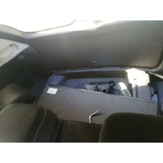 SUBARU XV '2012 SPORT BLANCO