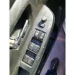 SUBARU XV '2012 SPORT BLANCO
