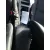 SUBARU XV '2012 SPORT BLANCO