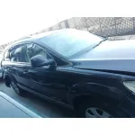 AUDI Q7 (4L) AUDI Q7 (4L) '2006 3.0 TDI GRIS OSCURO 2006