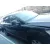 AUDI Q7 (4L) AUDI Q7 (4L) '2006 3.0 TDI GRIS OSCURO 2006