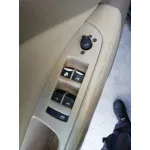 AUDI Q7 (4L) AUDI Q7 (4L) '2006 3.0 TDI GRIS OSCURO 2006