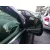 AUDI Q7 (4L) AUDI Q7 (4L) '2006 3.0 TDI GRIS OSCURO 2006