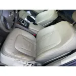 AUDI Q7 (4L) AUDI Q7 (4L) '2006 3.0 TDI GRIS OSCURO 2006