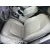 AUDI Q7 (4L) AUDI Q7 (4L) '2006 3.0 TDI GRIS OSCURO 2006