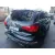 AUDI Q7 (4L) AUDI Q7 (4L) '2006 3.0 TDI GRIS OSCURO 2006